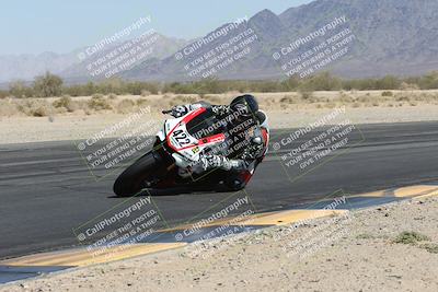 media/Apr-18-2025-CVMA Friday Practice (Fri) [[88baa45499]]/Racer 2/Session 3 (Turn 6 Inside)/